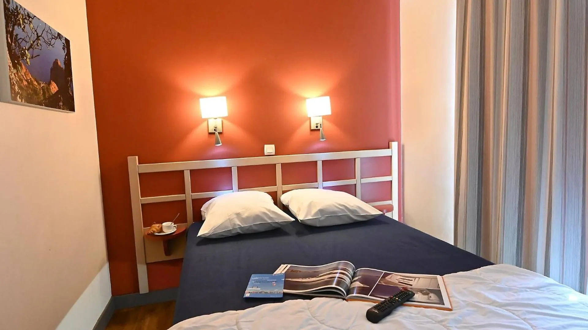 Apartment Village Cap Esterel - Le Village-65 By Interhome Saint-Raphael   Saint-Raphael (Var)